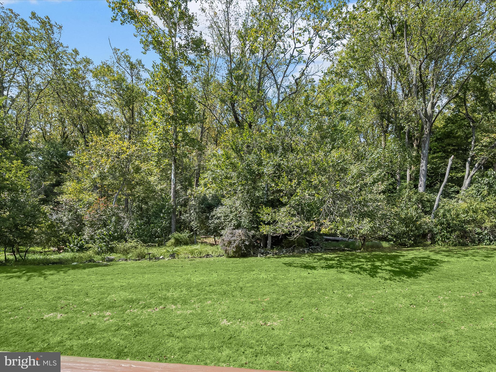 FOXHALL FARM - Residential