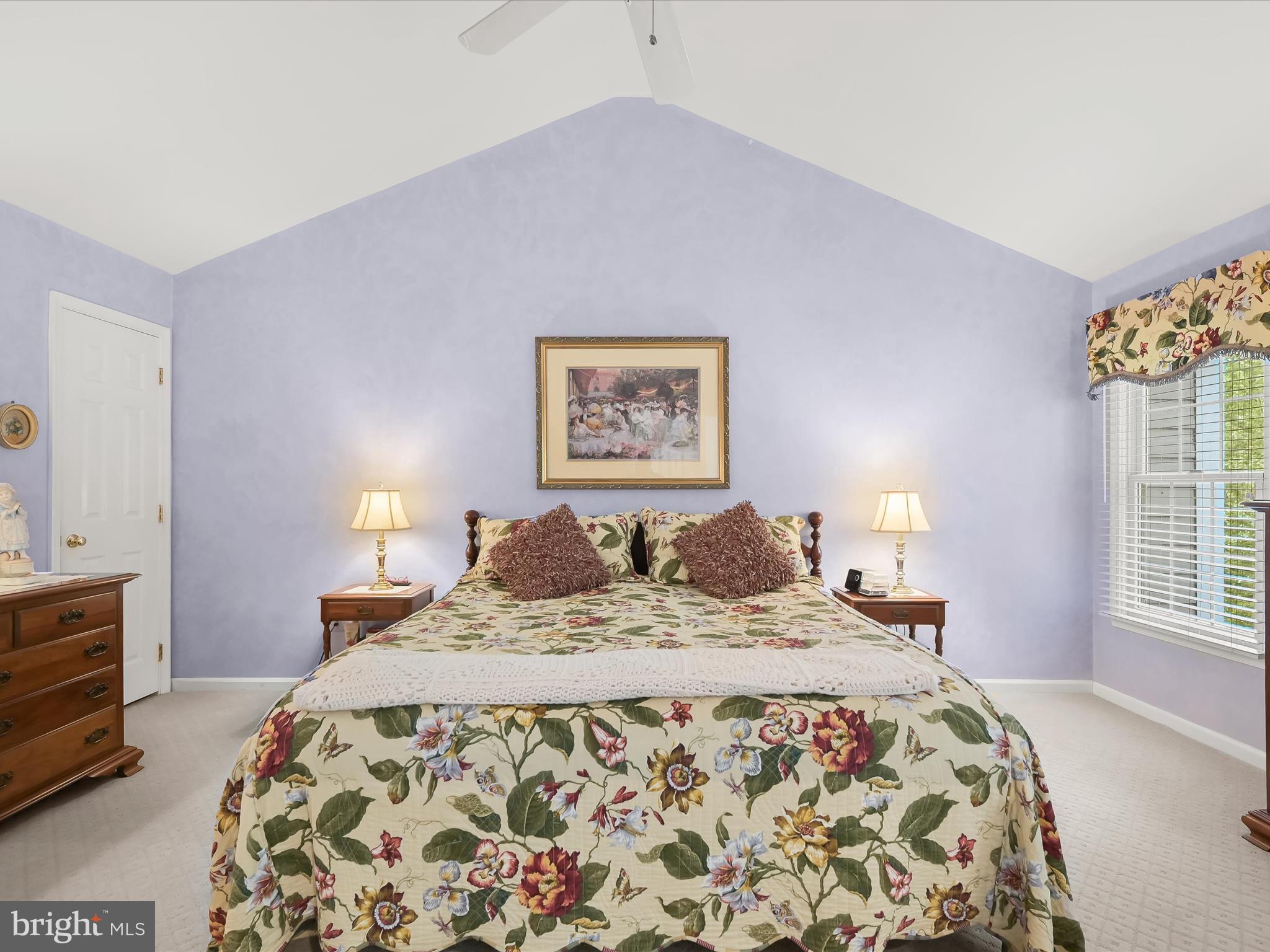 FOXHALL FARM - Residential