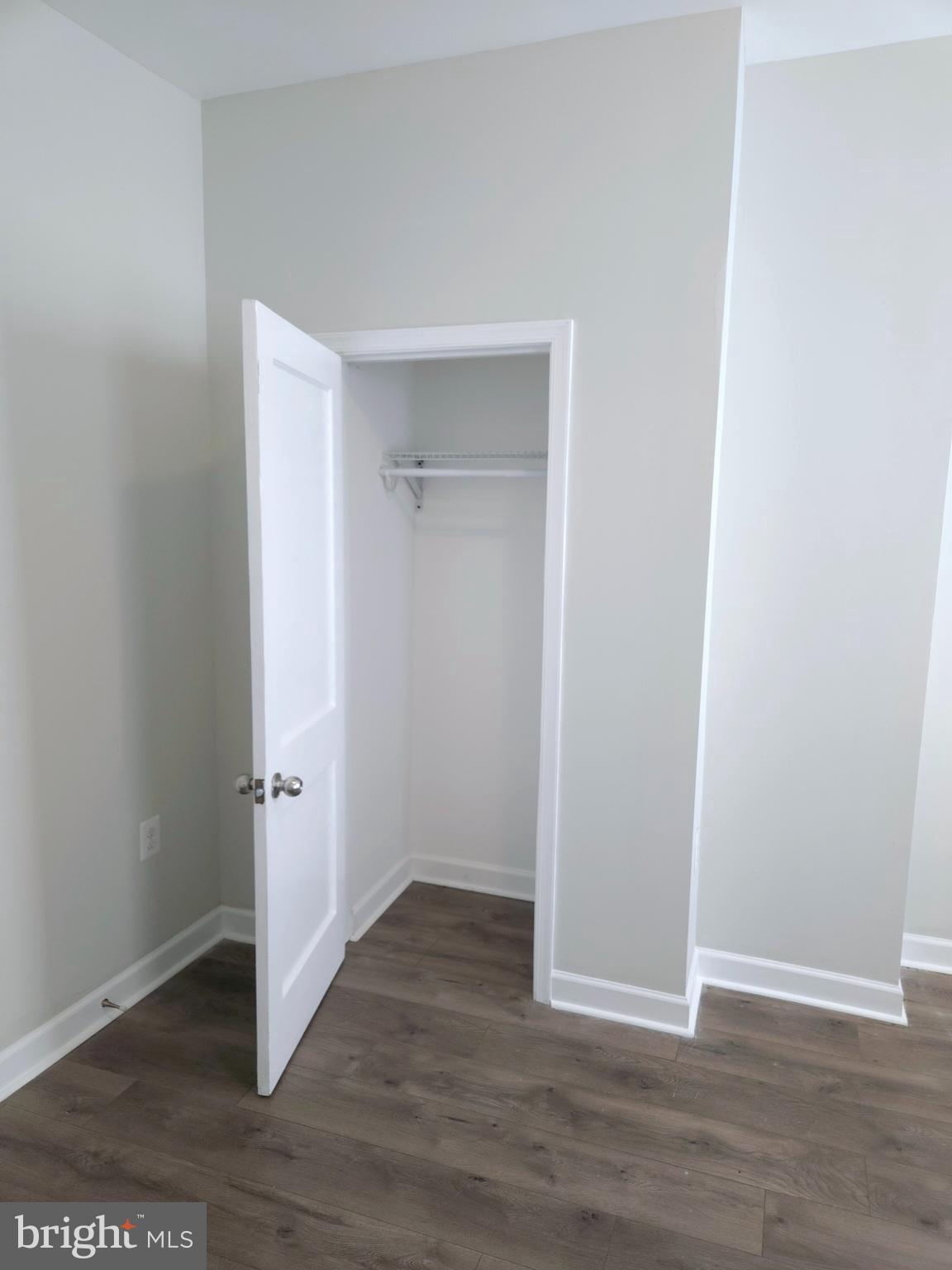 WAVERLY - Residential Lease