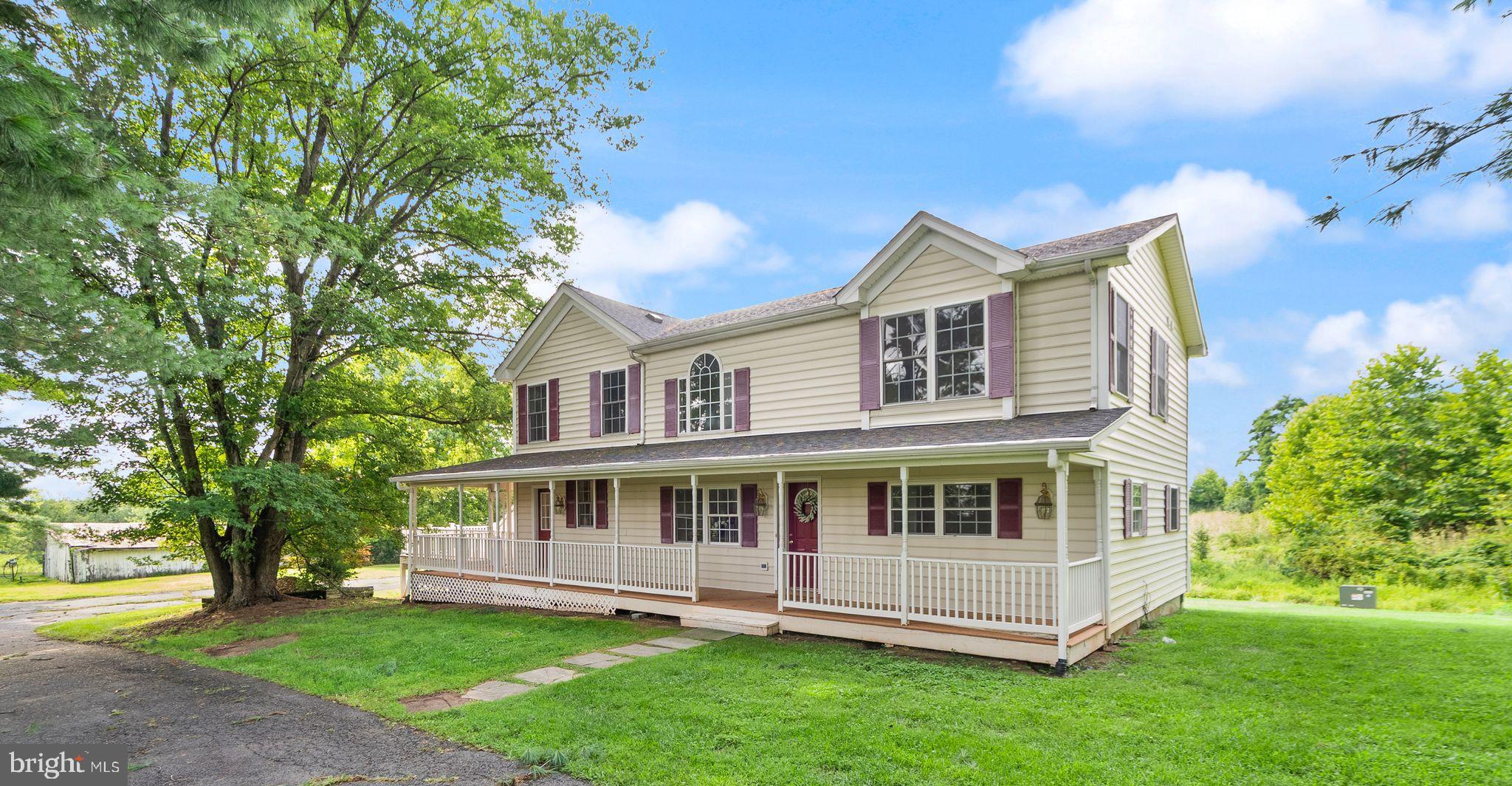 42277 CHESTNUT HILL LANE