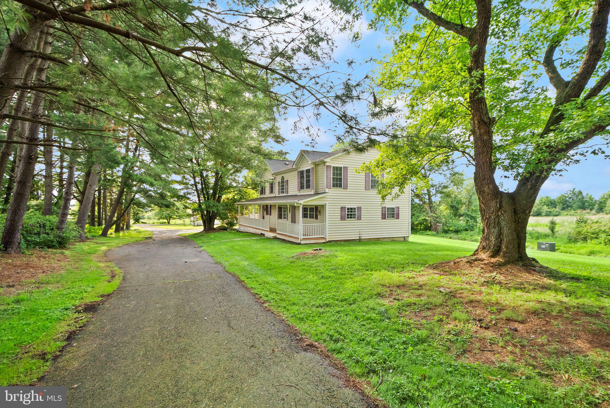 42277 CHESTNUT HILL LANE