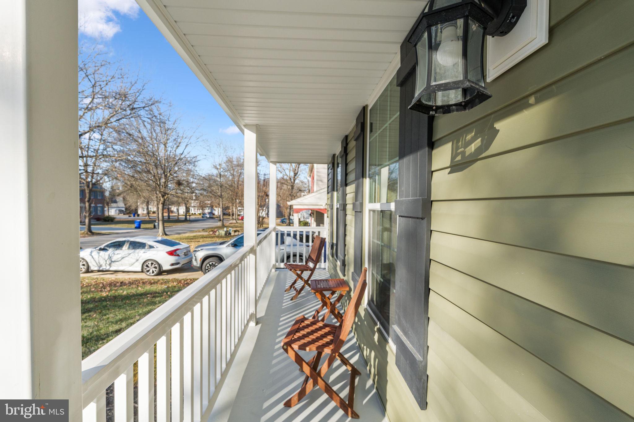 WESTLAKE VILLAGE - Residential