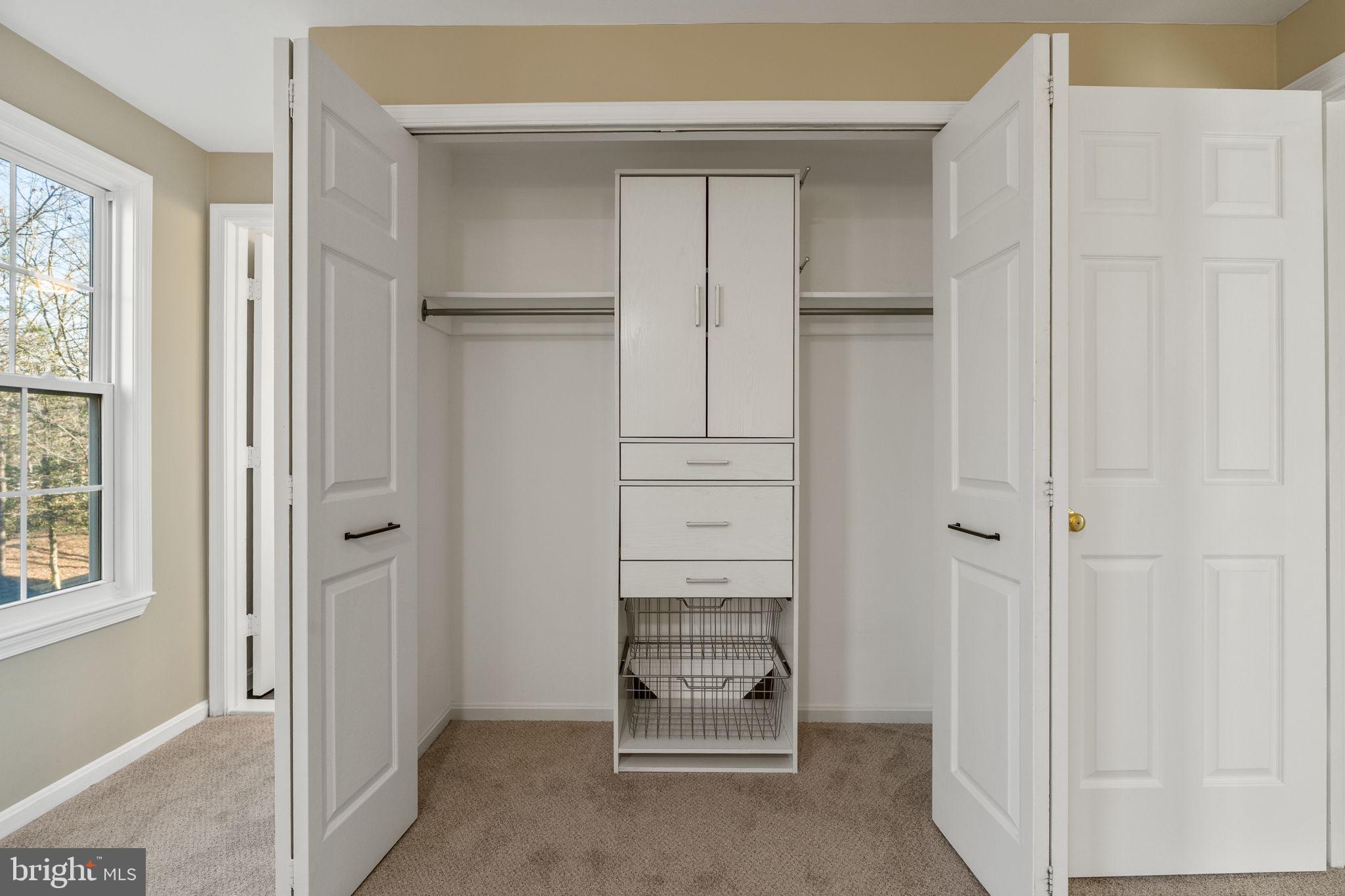 WESTLAKE VILLAGE - Residential