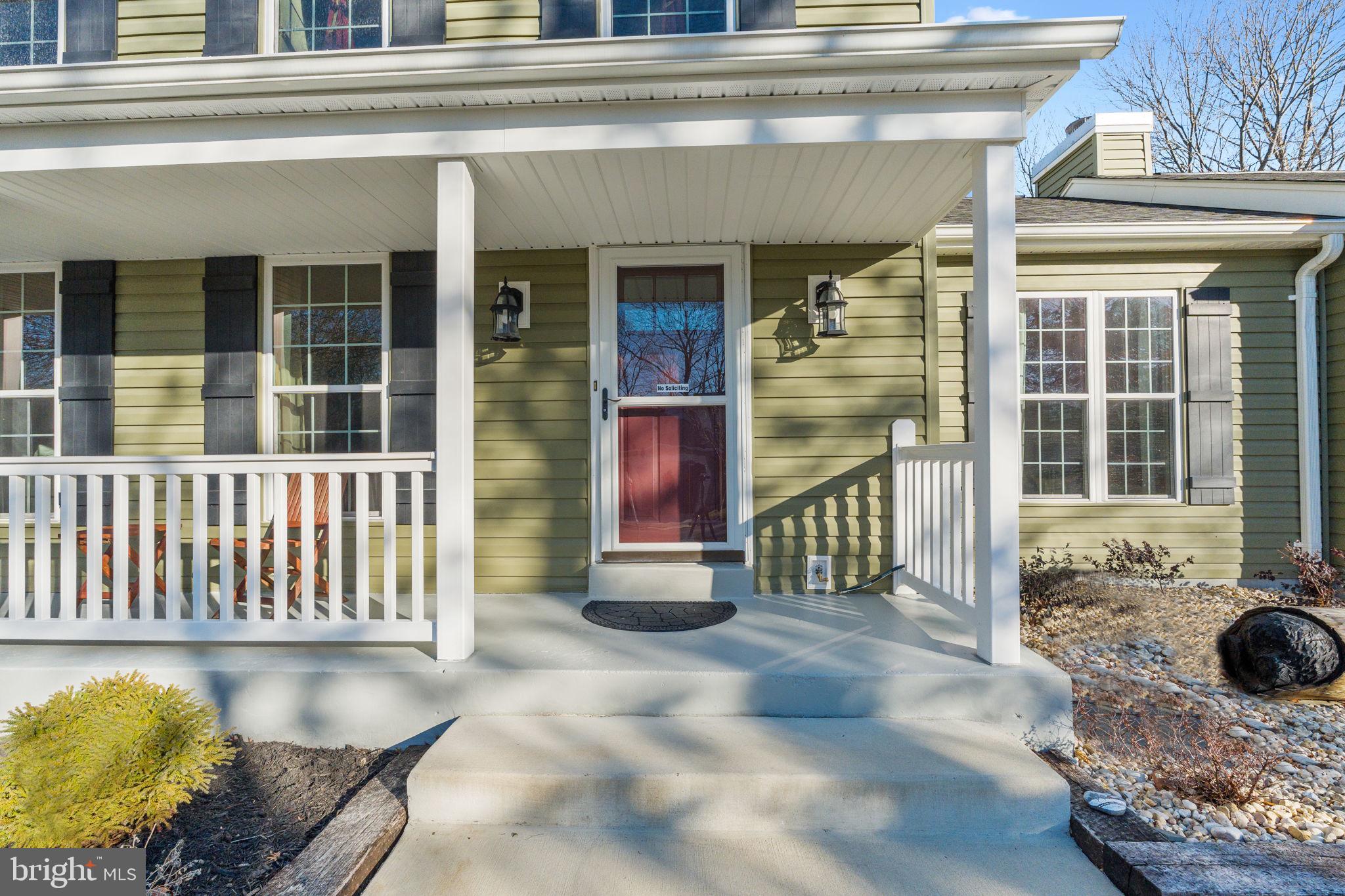 WESTLAKE VILLAGE - Residential