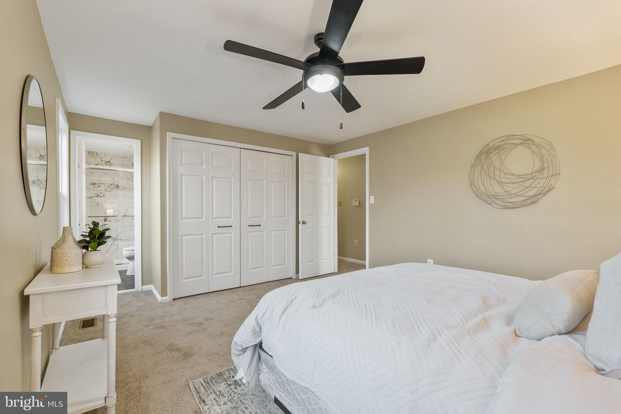 WESTLAKE VILLAGE - Residential