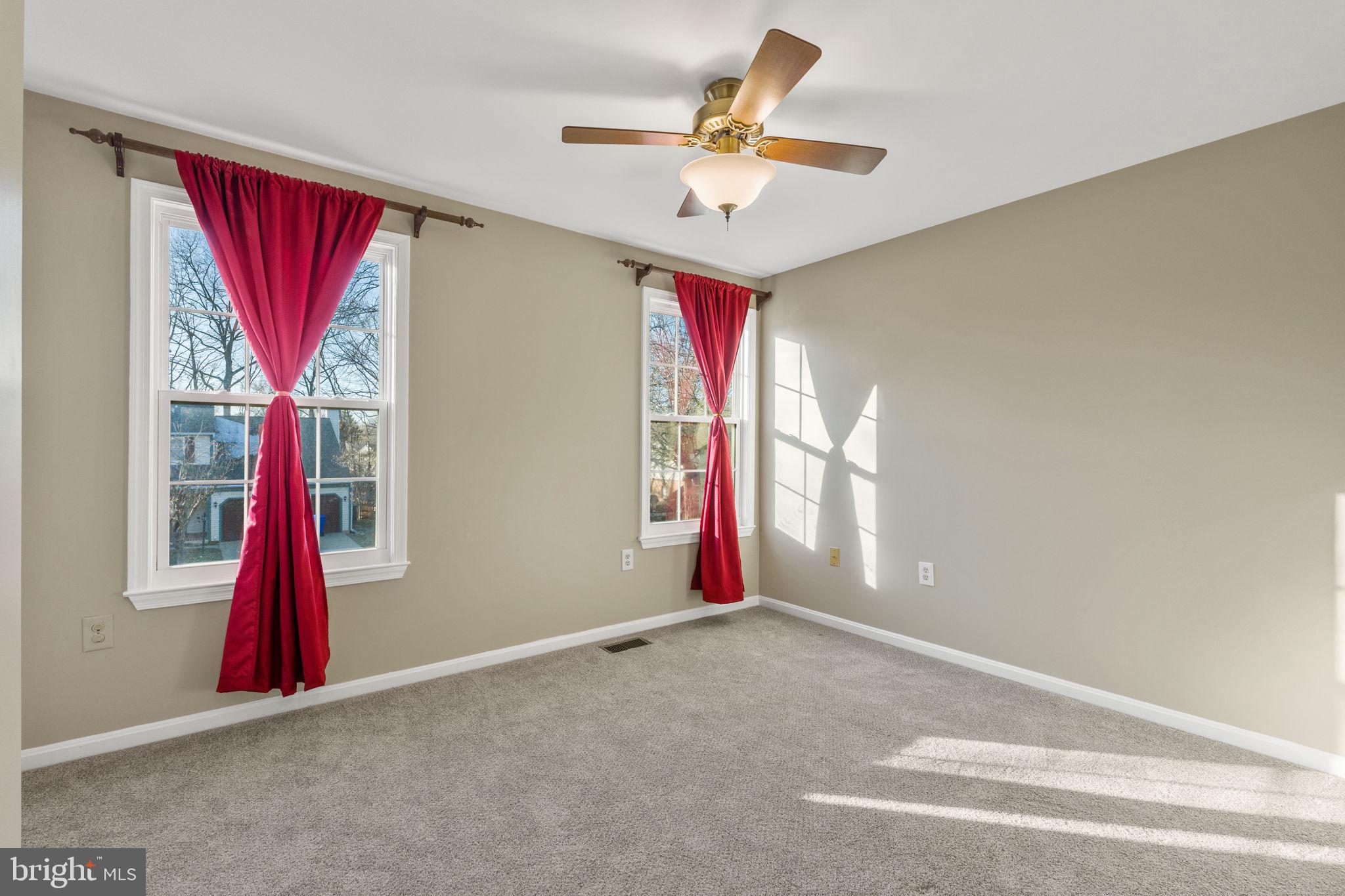 WESTLAKE VILLAGE - Residential