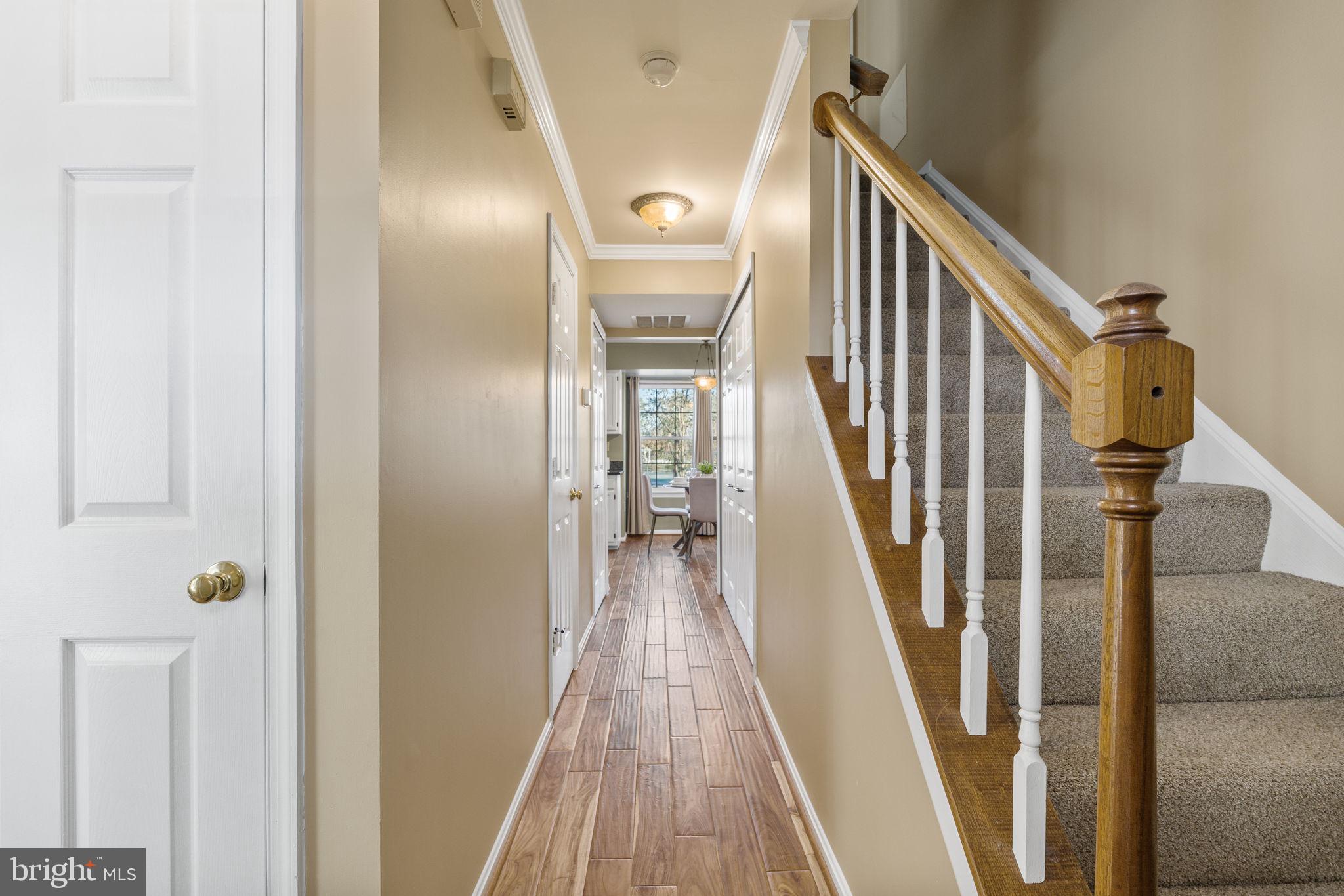 WESTLAKE VILLAGE - Residential