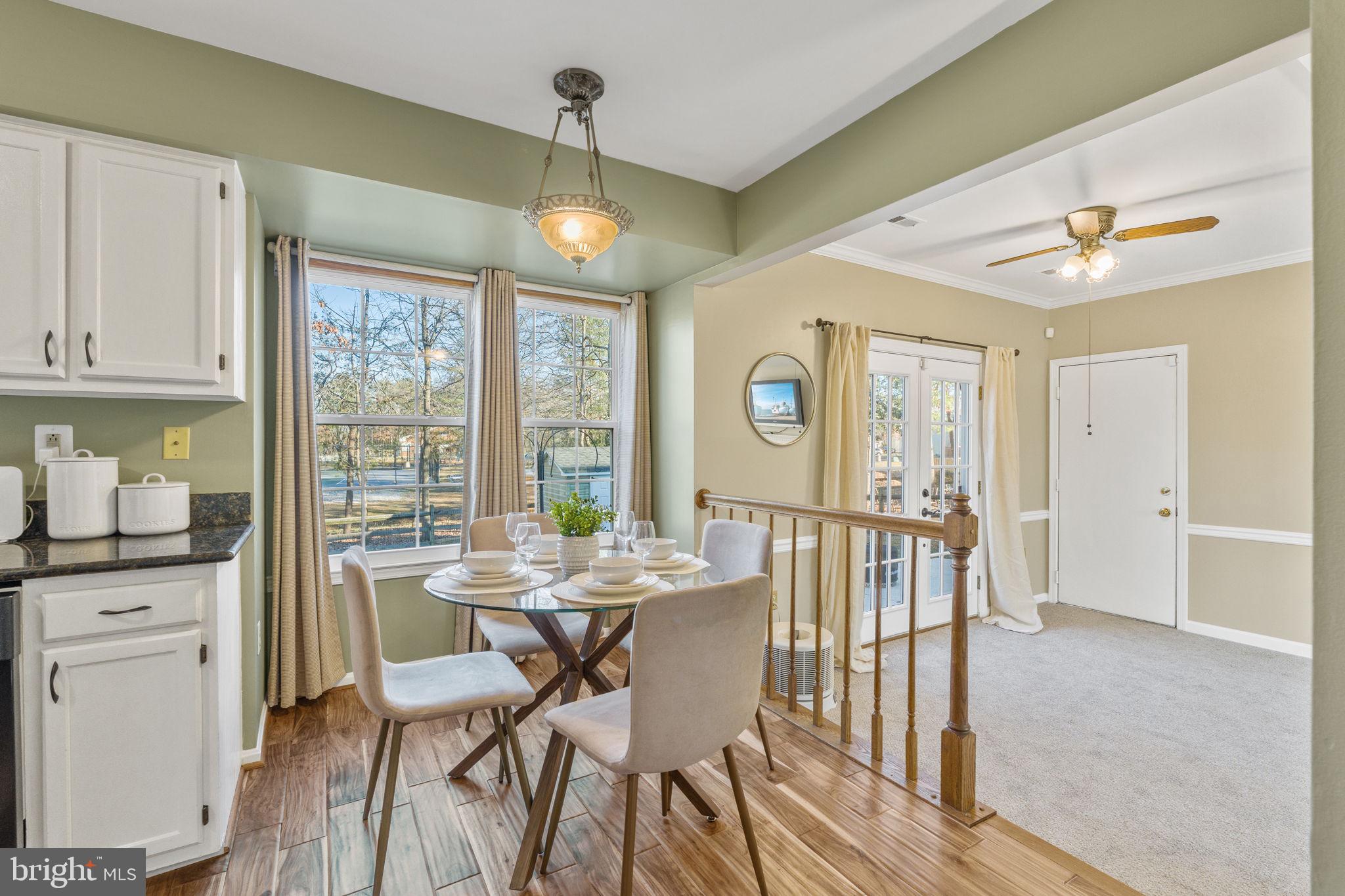 WESTLAKE VILLAGE - Residential