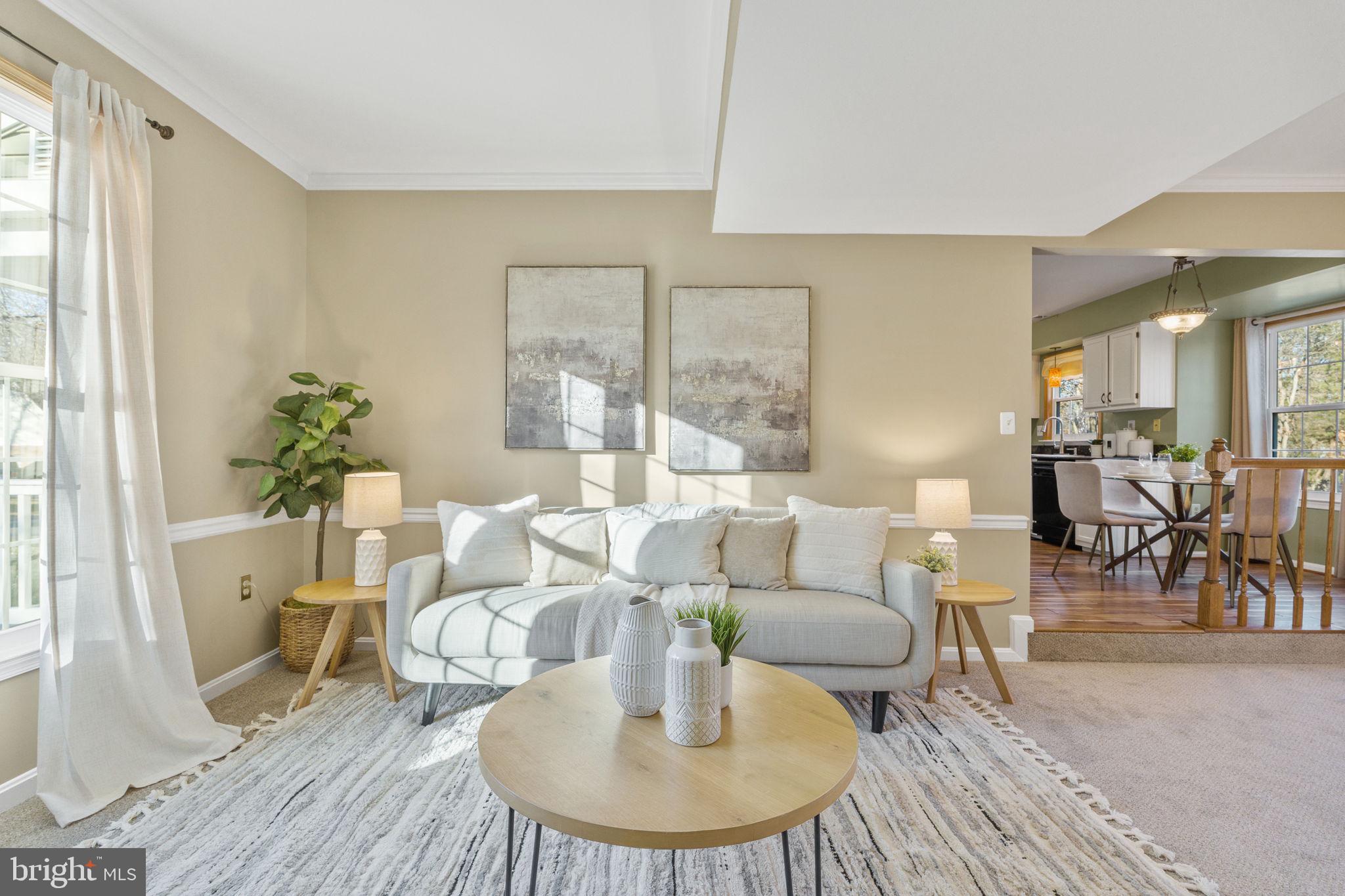 WESTLAKE VILLAGE - Residential