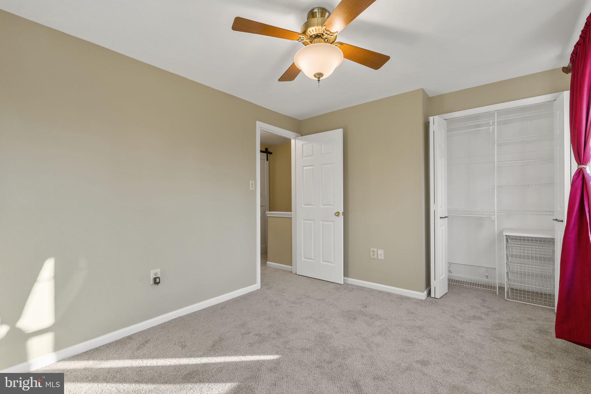 WESTLAKE VILLAGE - Residential