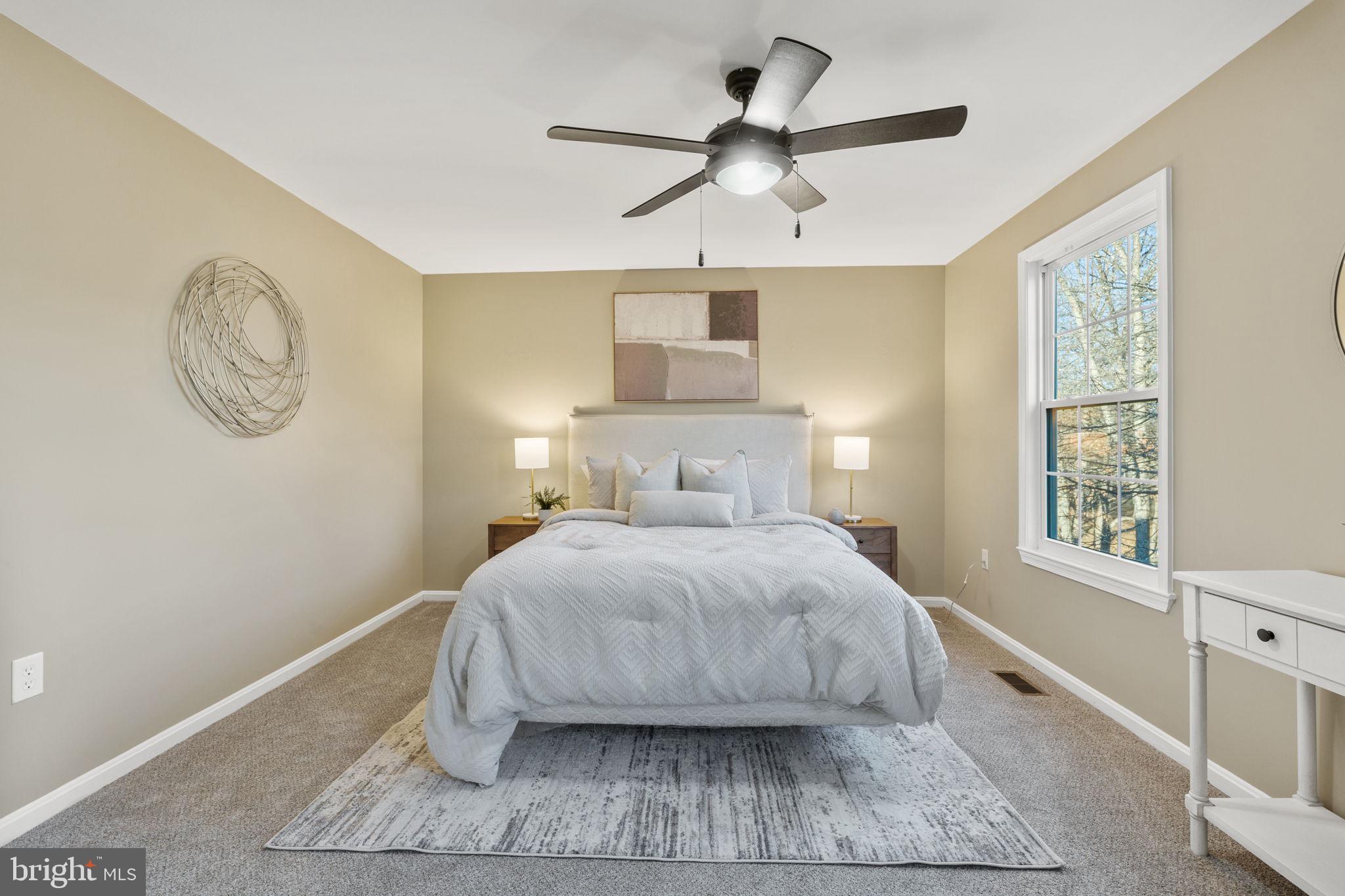 WESTLAKE VILLAGE - Residential