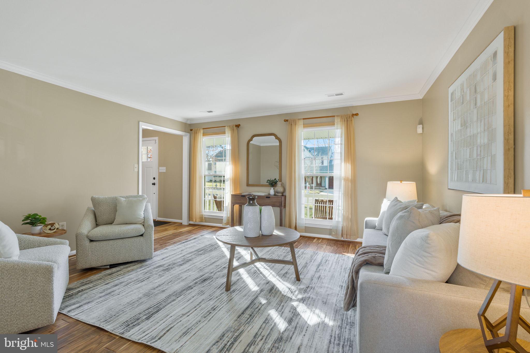 WESTLAKE VILLAGE - Residential