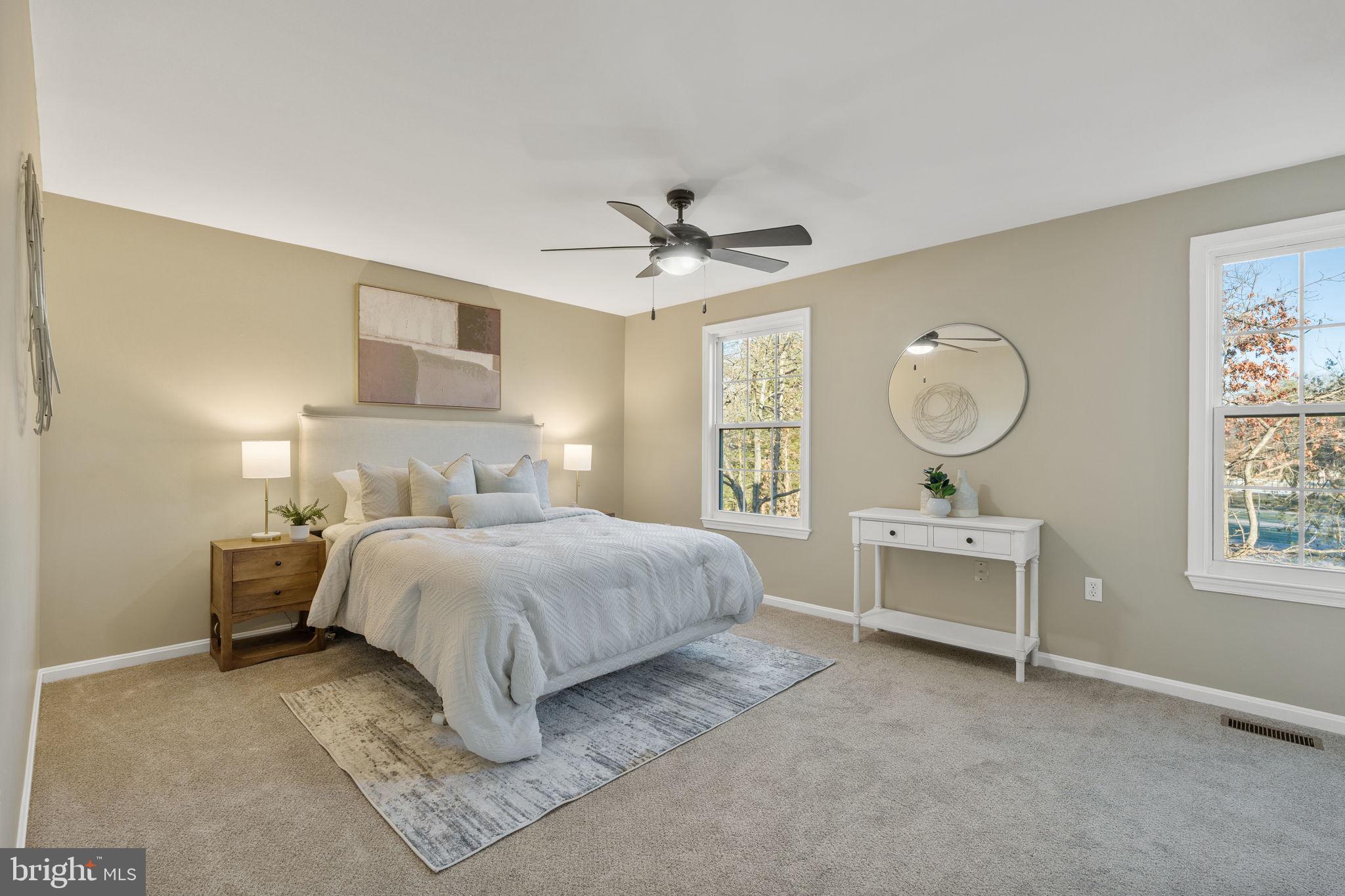 WESTLAKE VILLAGE - Residential