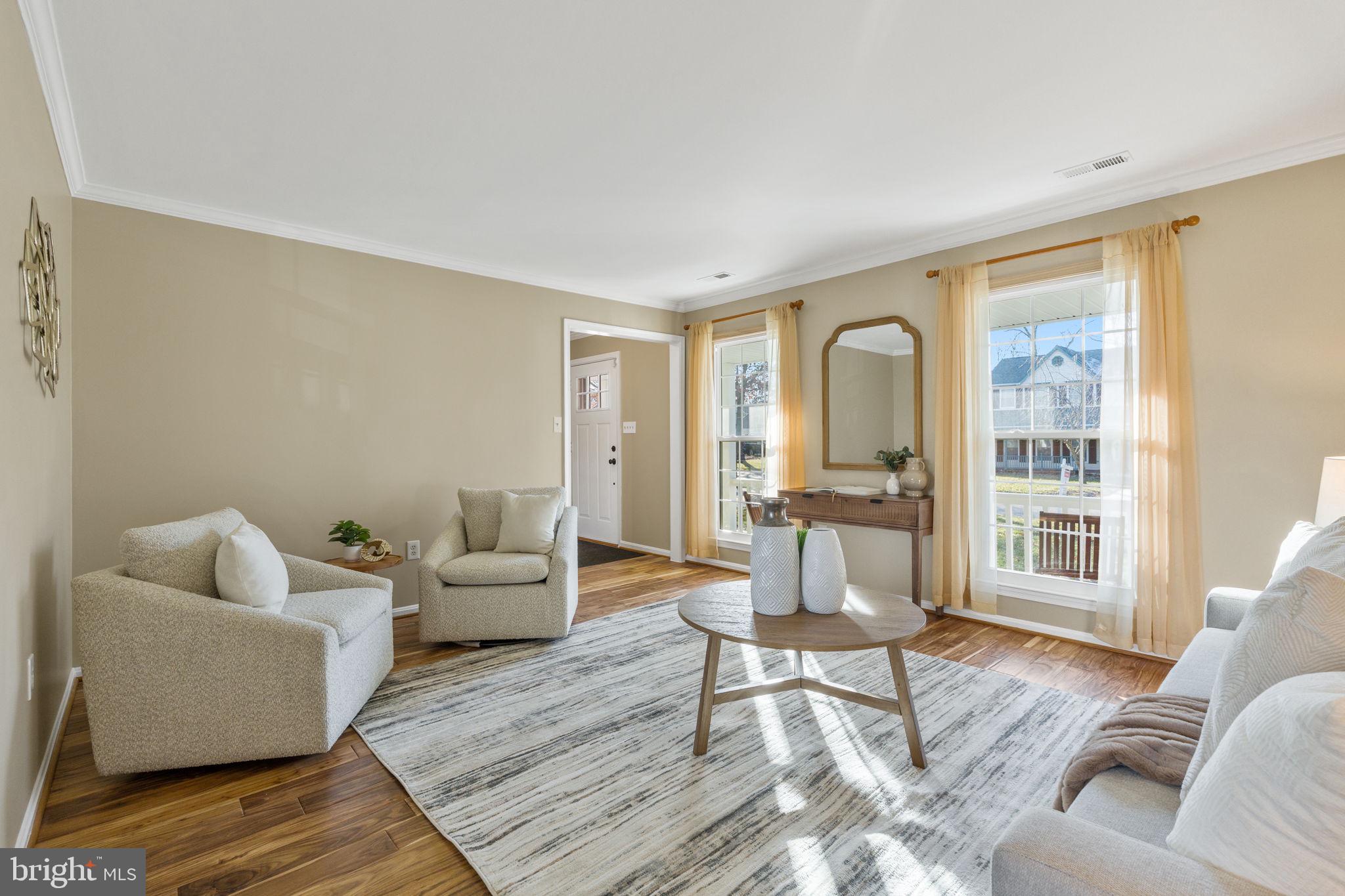 WESTLAKE VILLAGE - Residential