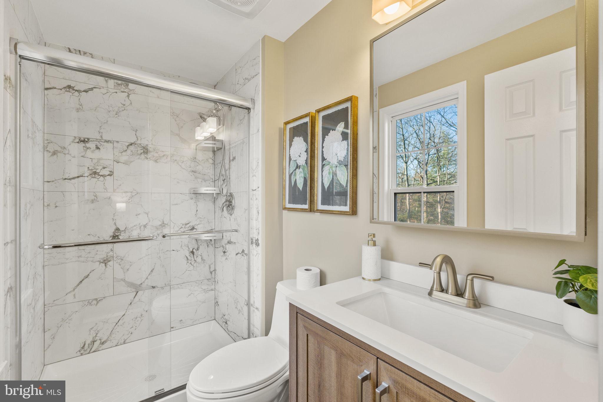 WESTLAKE VILLAGE - Residential