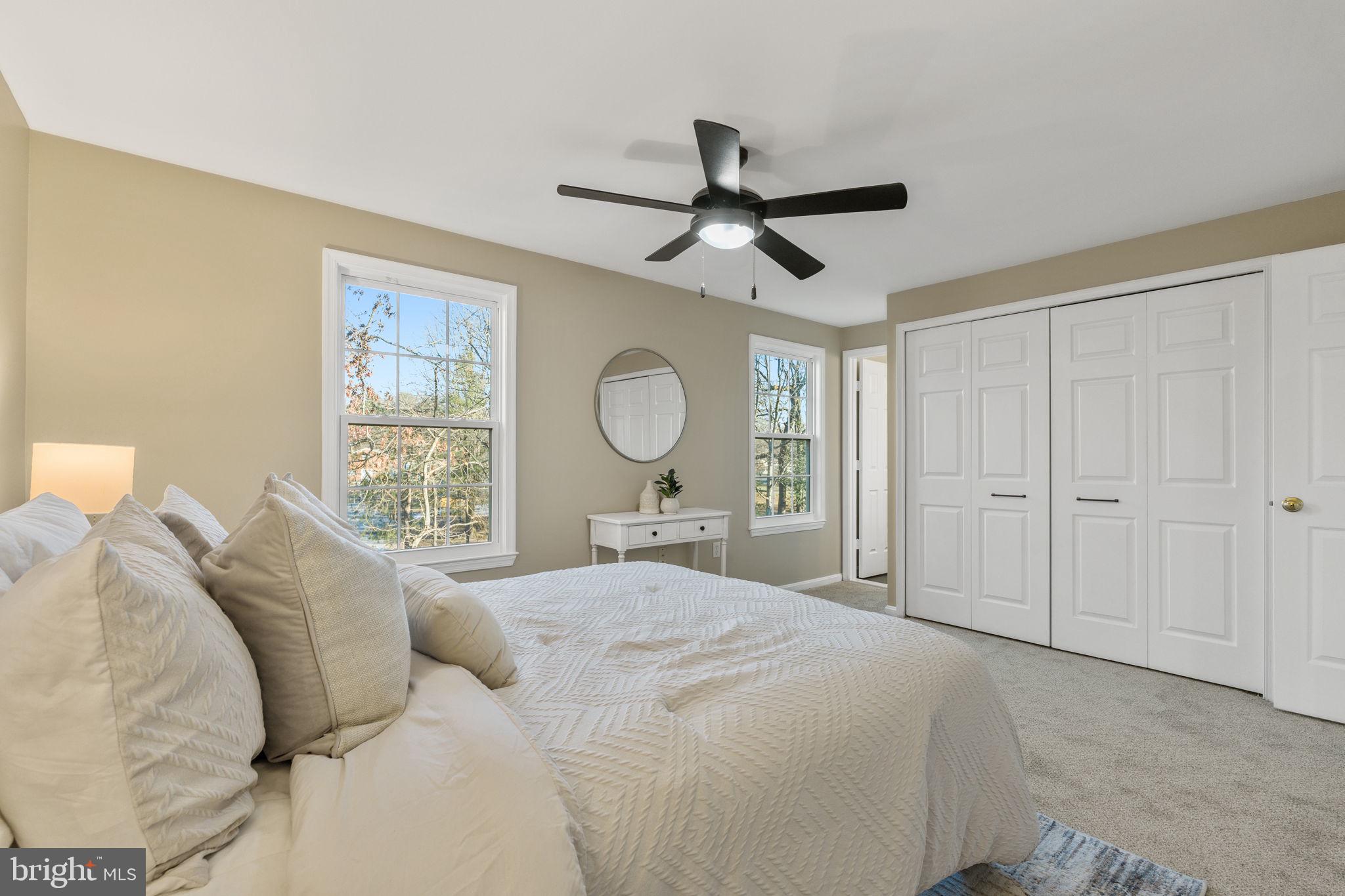 WESTLAKE VILLAGE - Residential