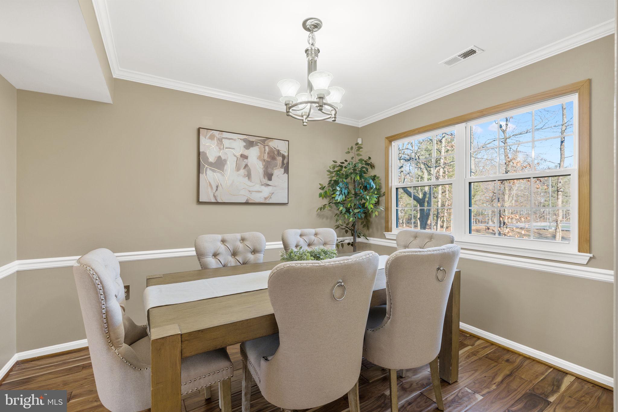 WESTLAKE VILLAGE - Residential