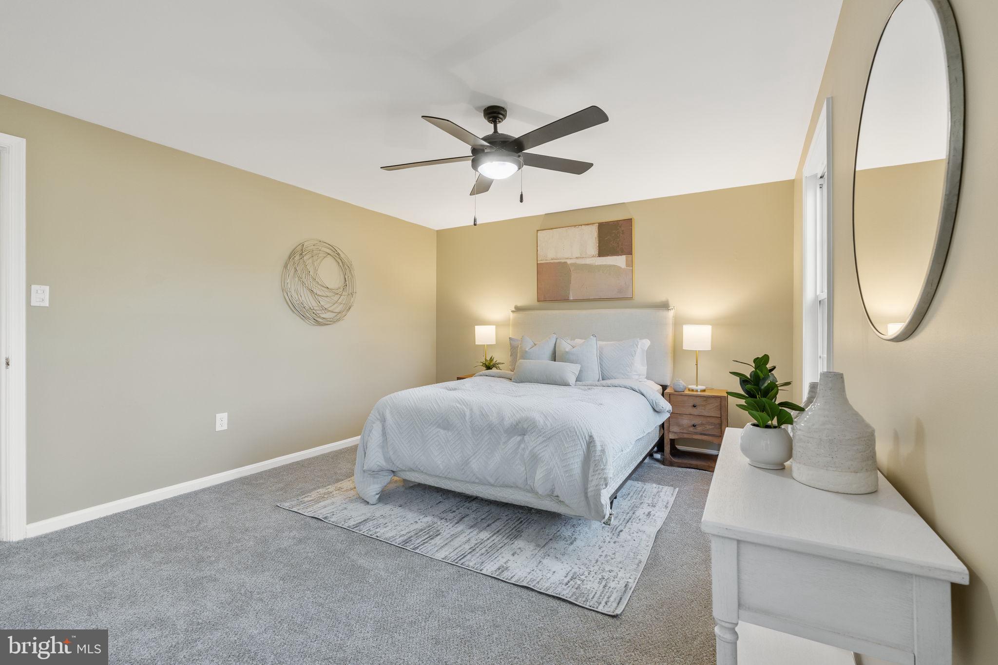 WESTLAKE VILLAGE - Residential