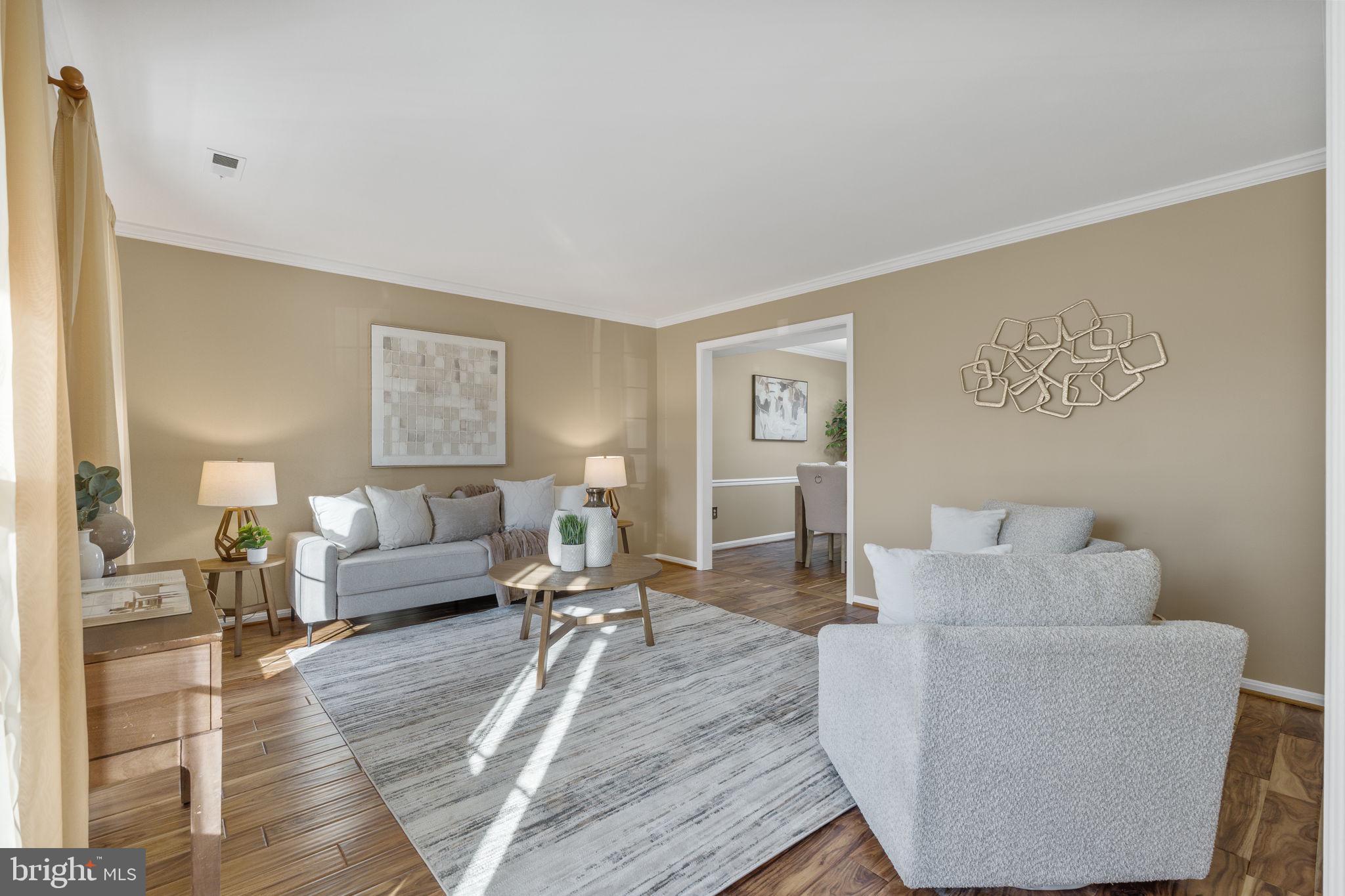 WESTLAKE VILLAGE - Residential