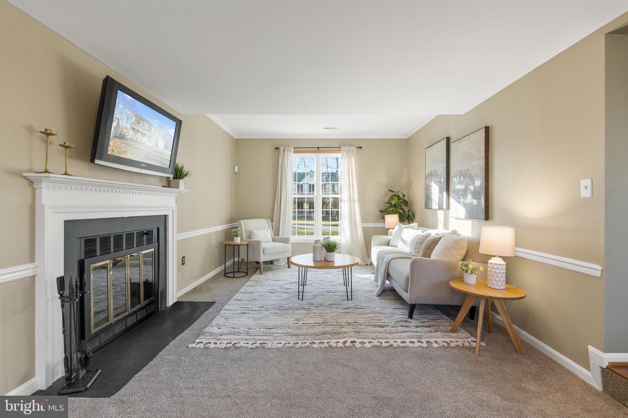 WESTLAKE VILLAGE - Residential