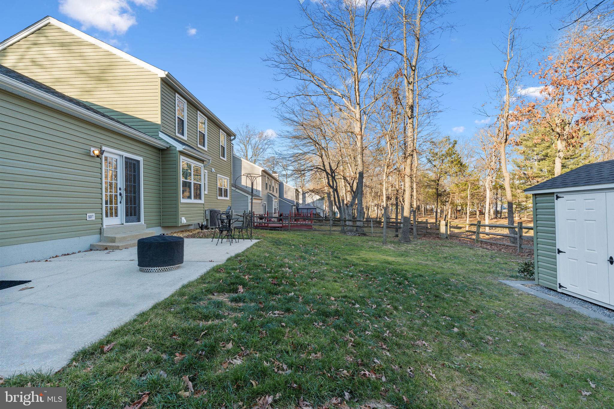 WESTLAKE VILLAGE - Residential