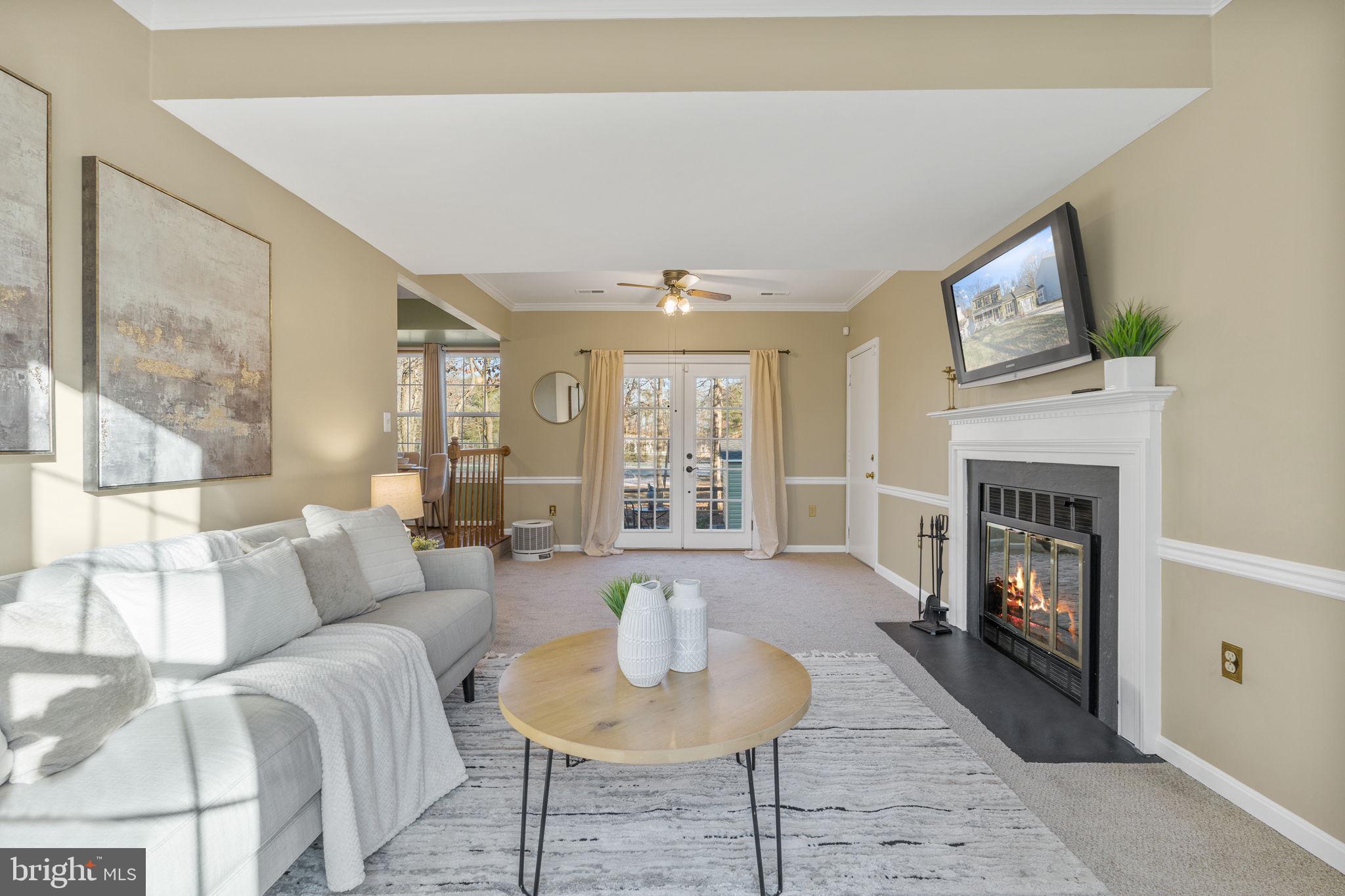 WESTLAKE VILLAGE - Residential