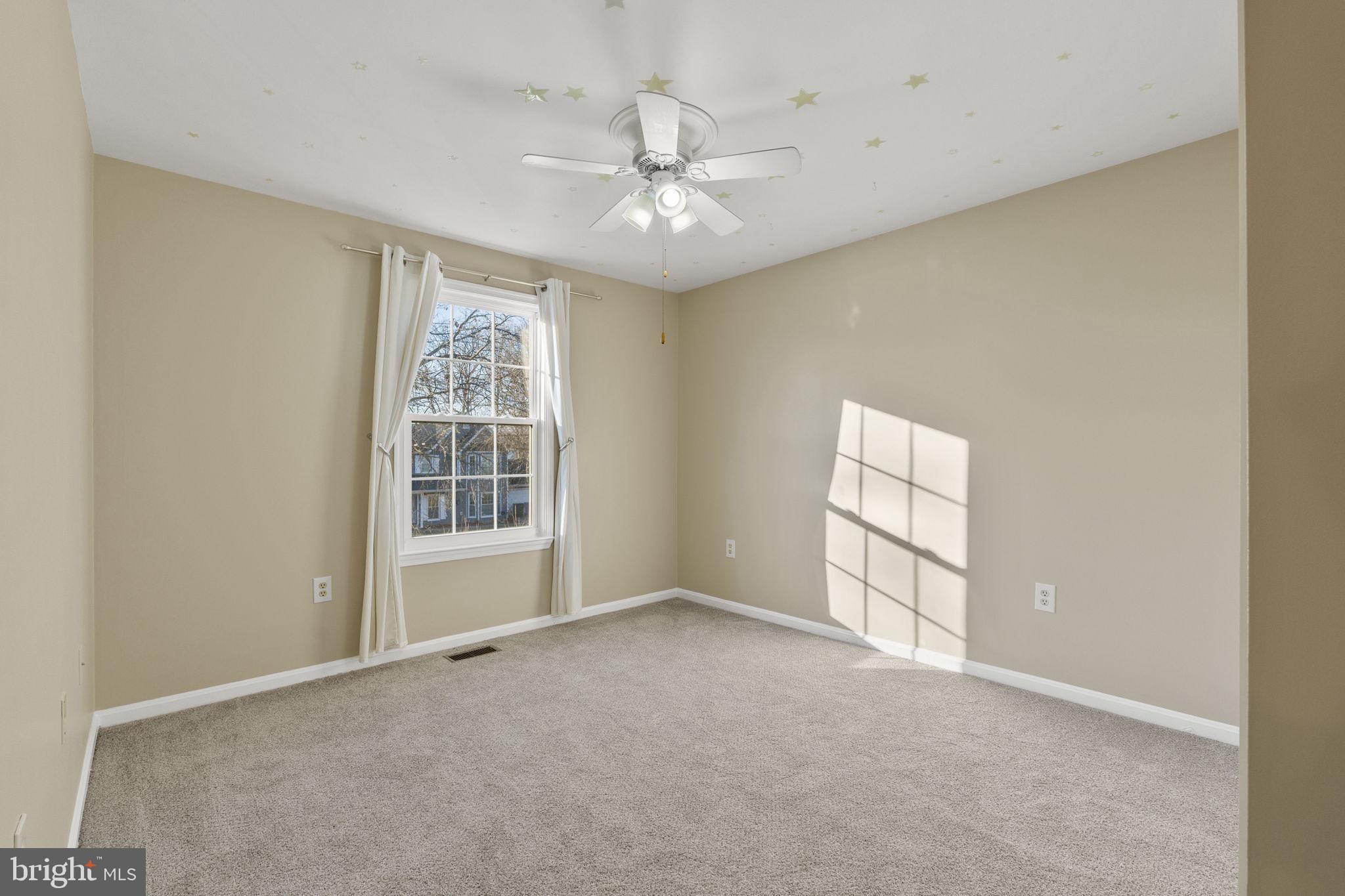 WESTLAKE VILLAGE - Residential