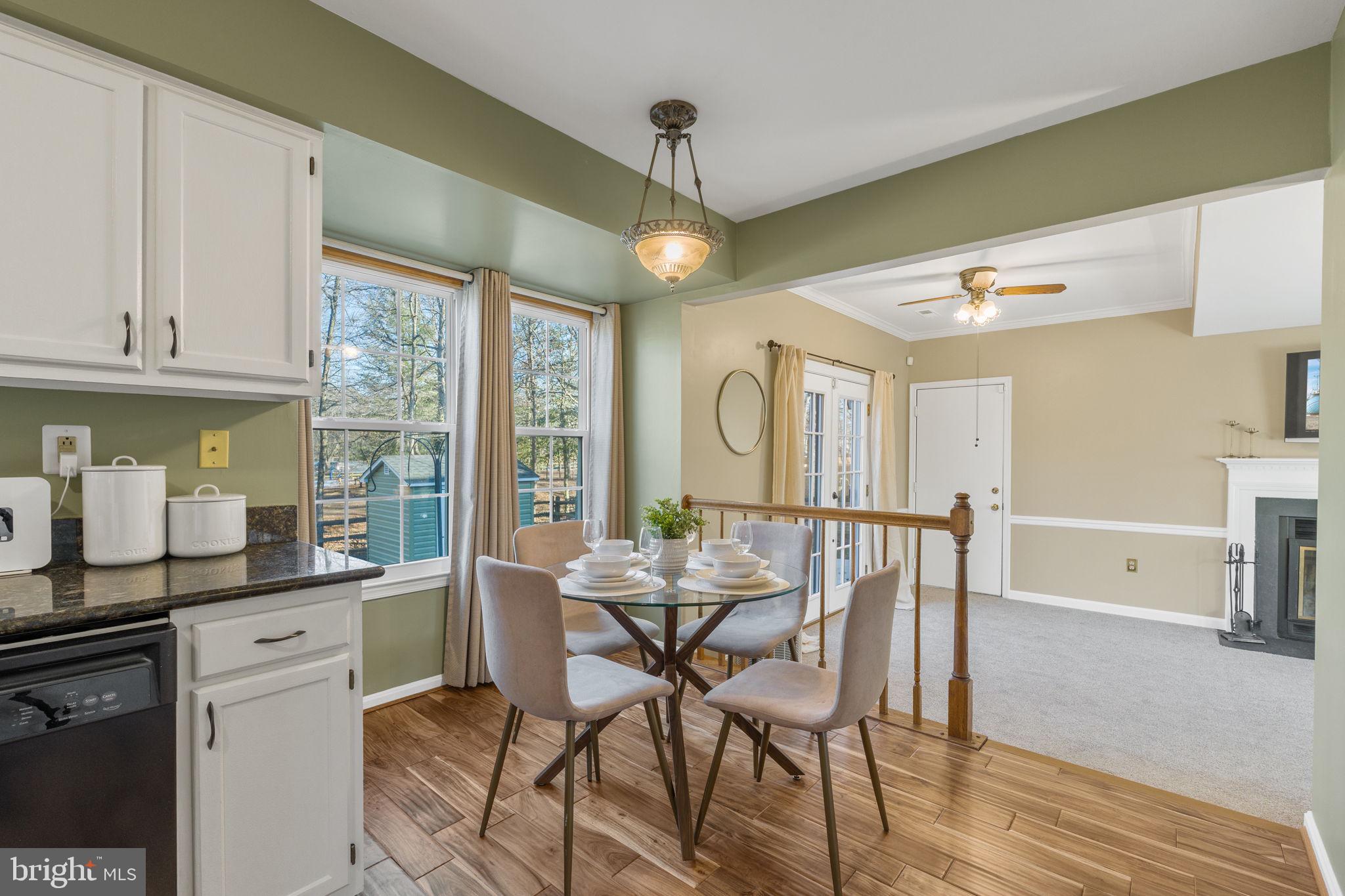 WESTLAKE VILLAGE - Residential