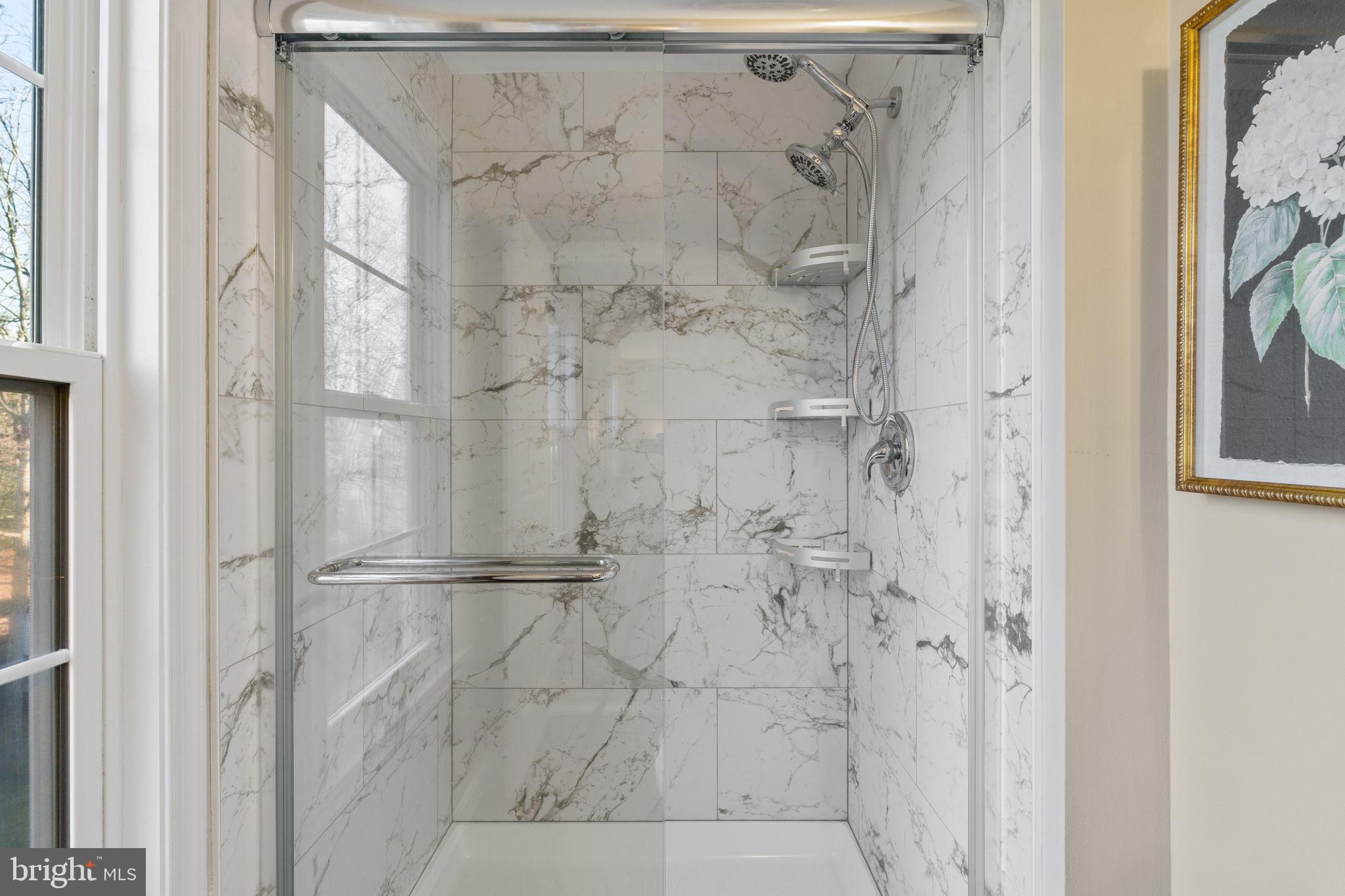 WESTLAKE VILLAGE - Residential