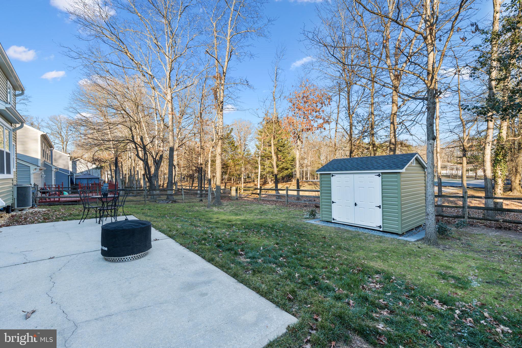 WESTLAKE VILLAGE - Residential