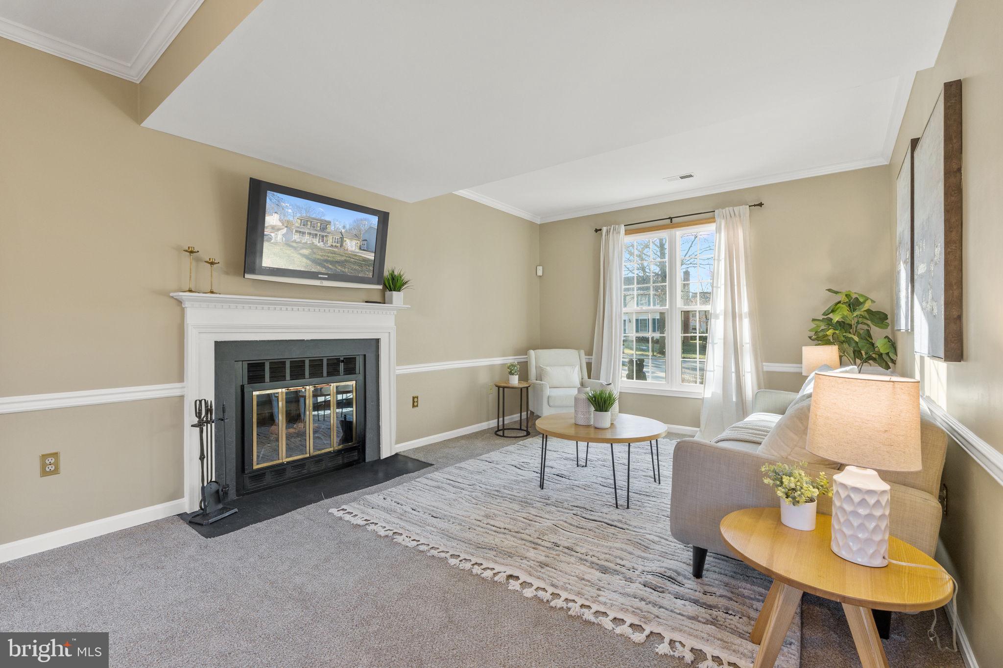 WESTLAKE VILLAGE - Residential