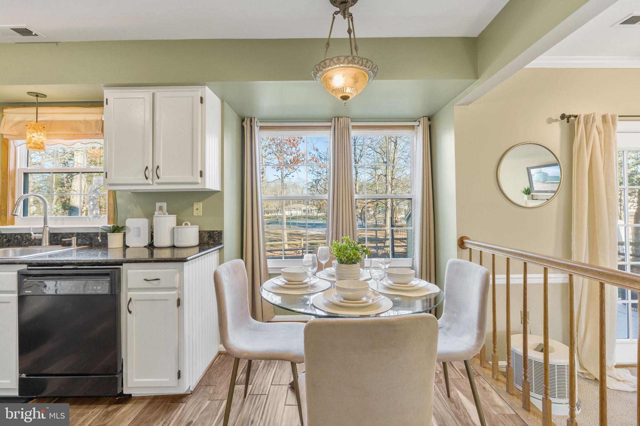 WESTLAKE VILLAGE - Residential