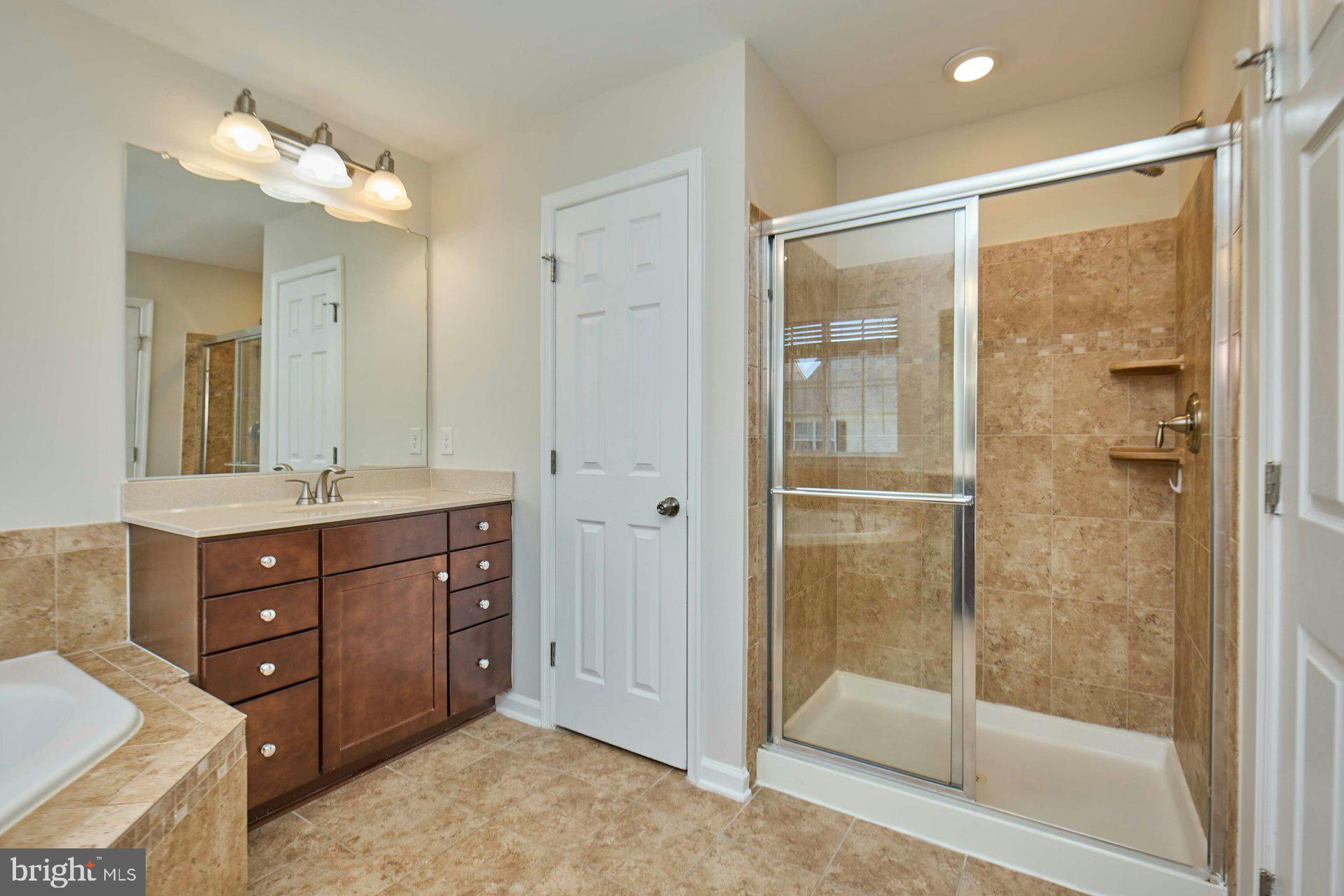 EAST GATE 3 CONDOMINIUM - Residential