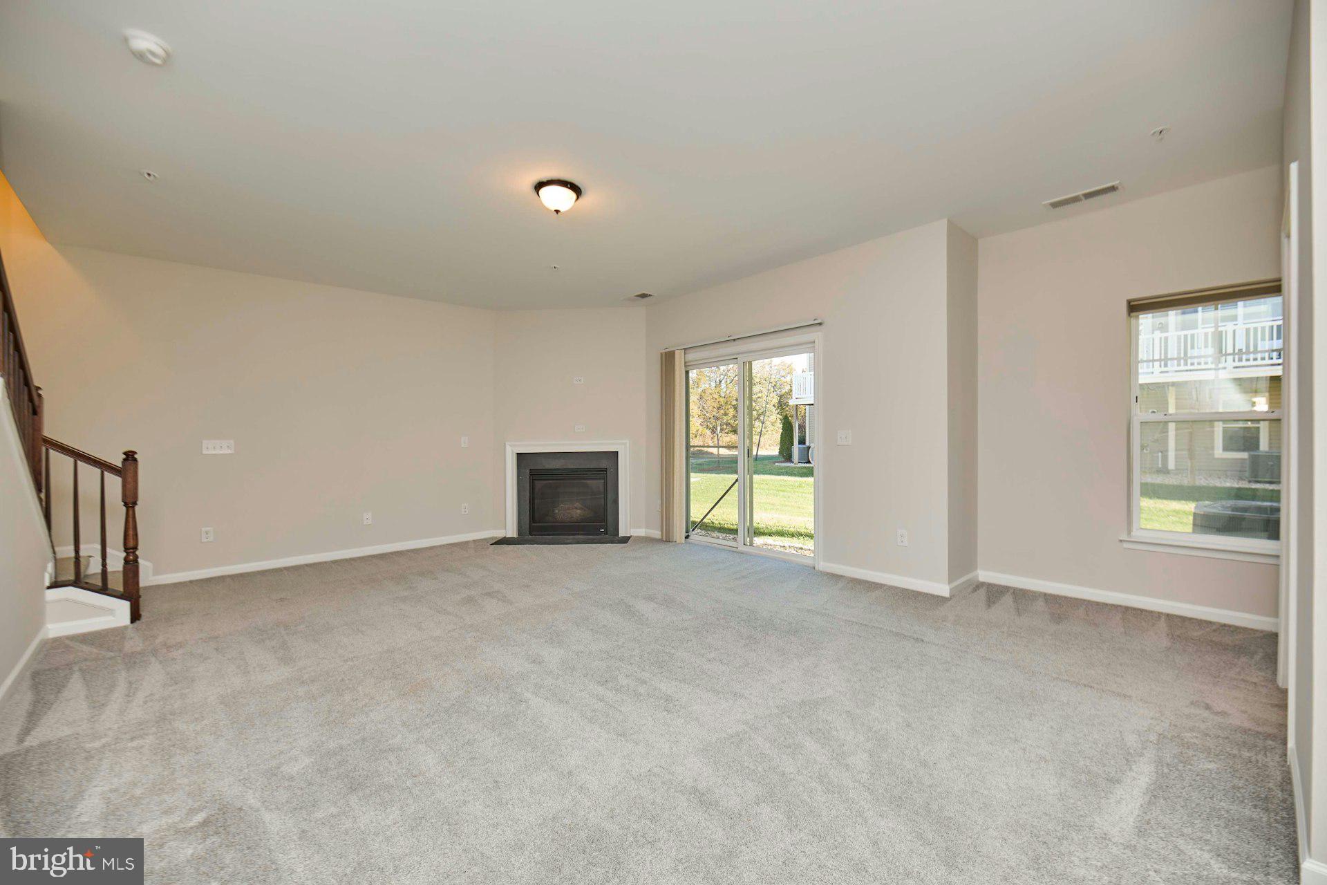 EAST GATE 3 CONDOMINIUM - Residential