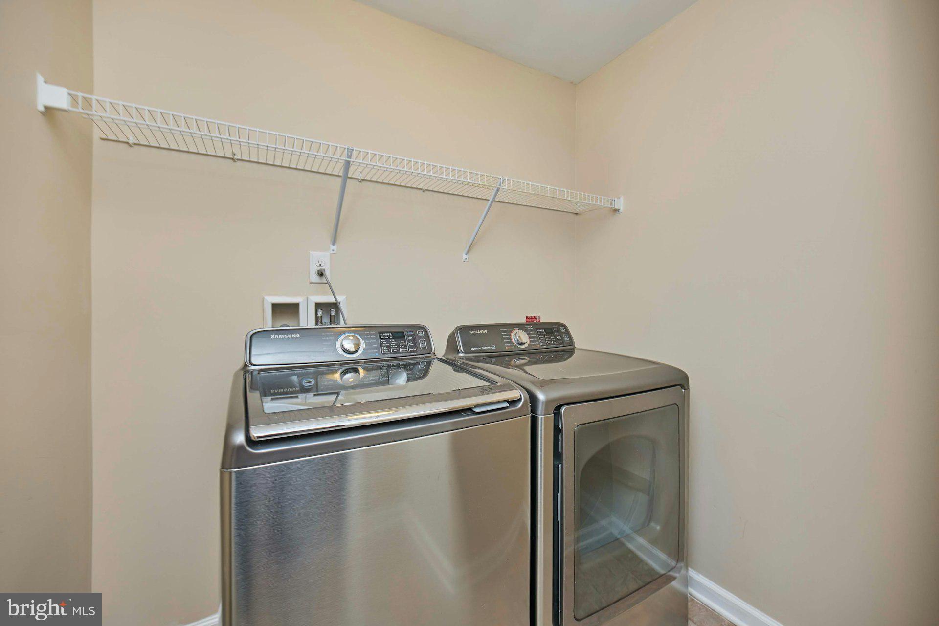 EAST GATE 3 CONDOMINIUM - Residential