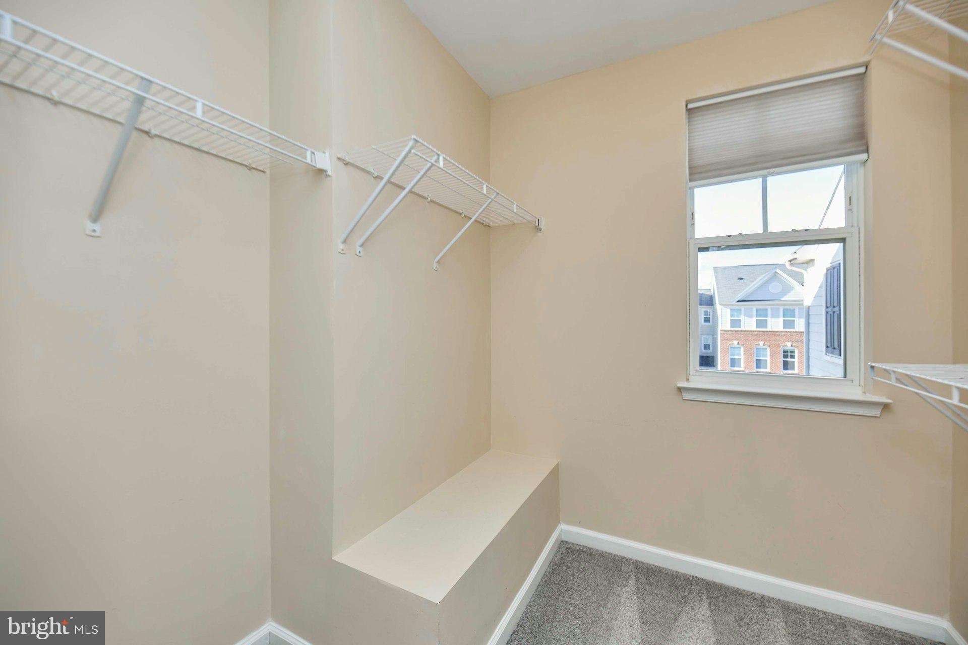 EAST GATE 3 CONDOMINIUM - Residential