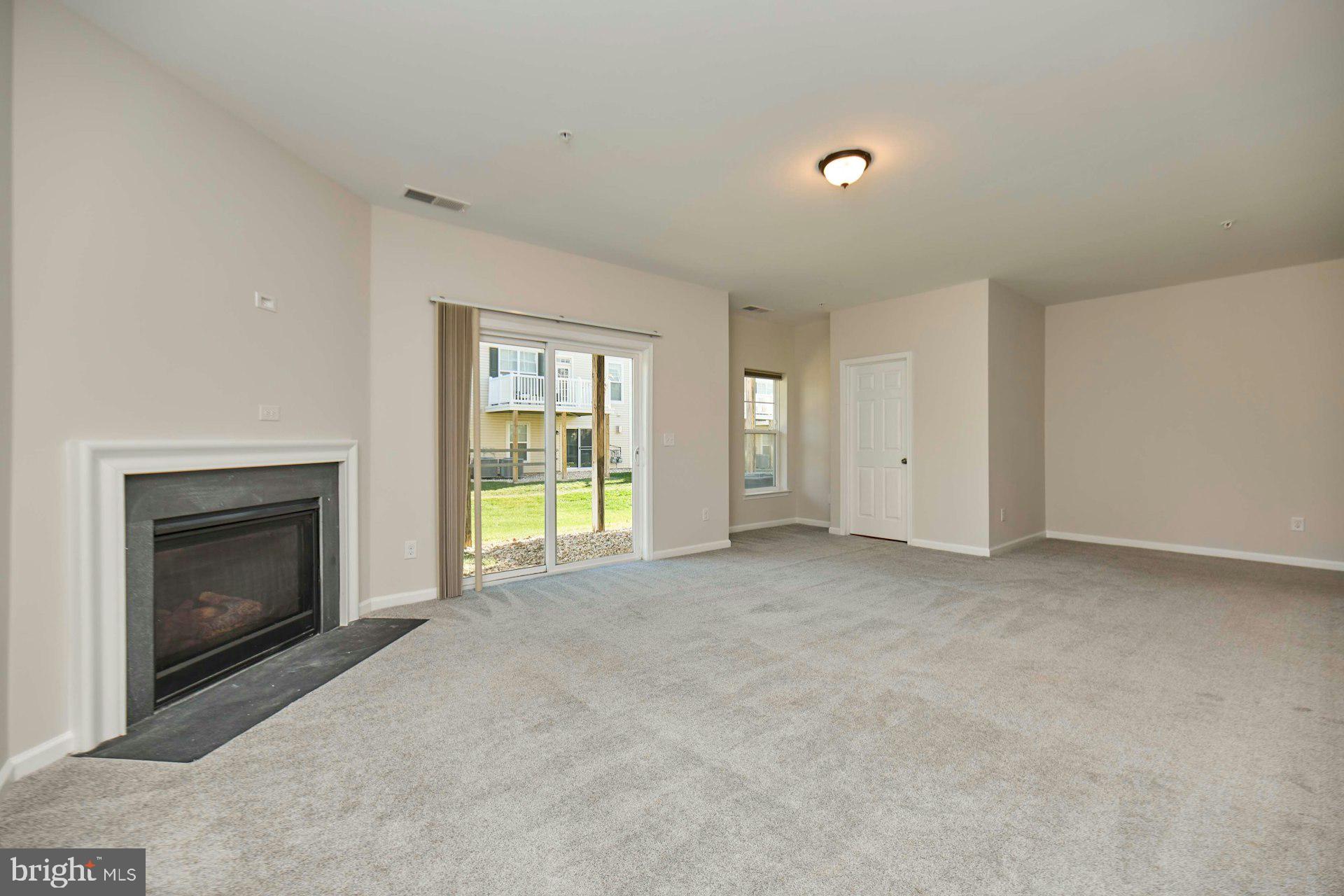 EAST GATE 3 CONDOMINIUM - Residential