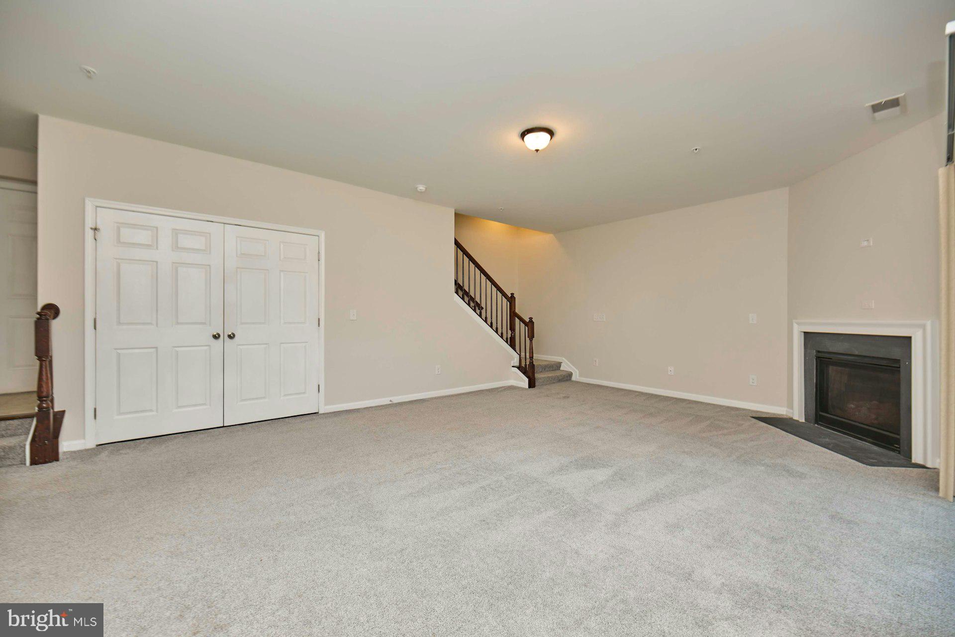 EAST GATE 3 CONDOMINIUM - Residential