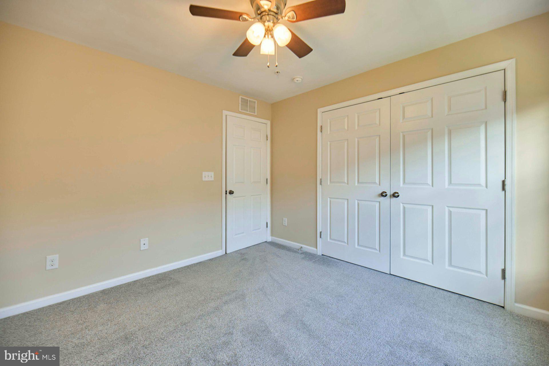 EAST GATE 3 CONDOMINIUM - Residential