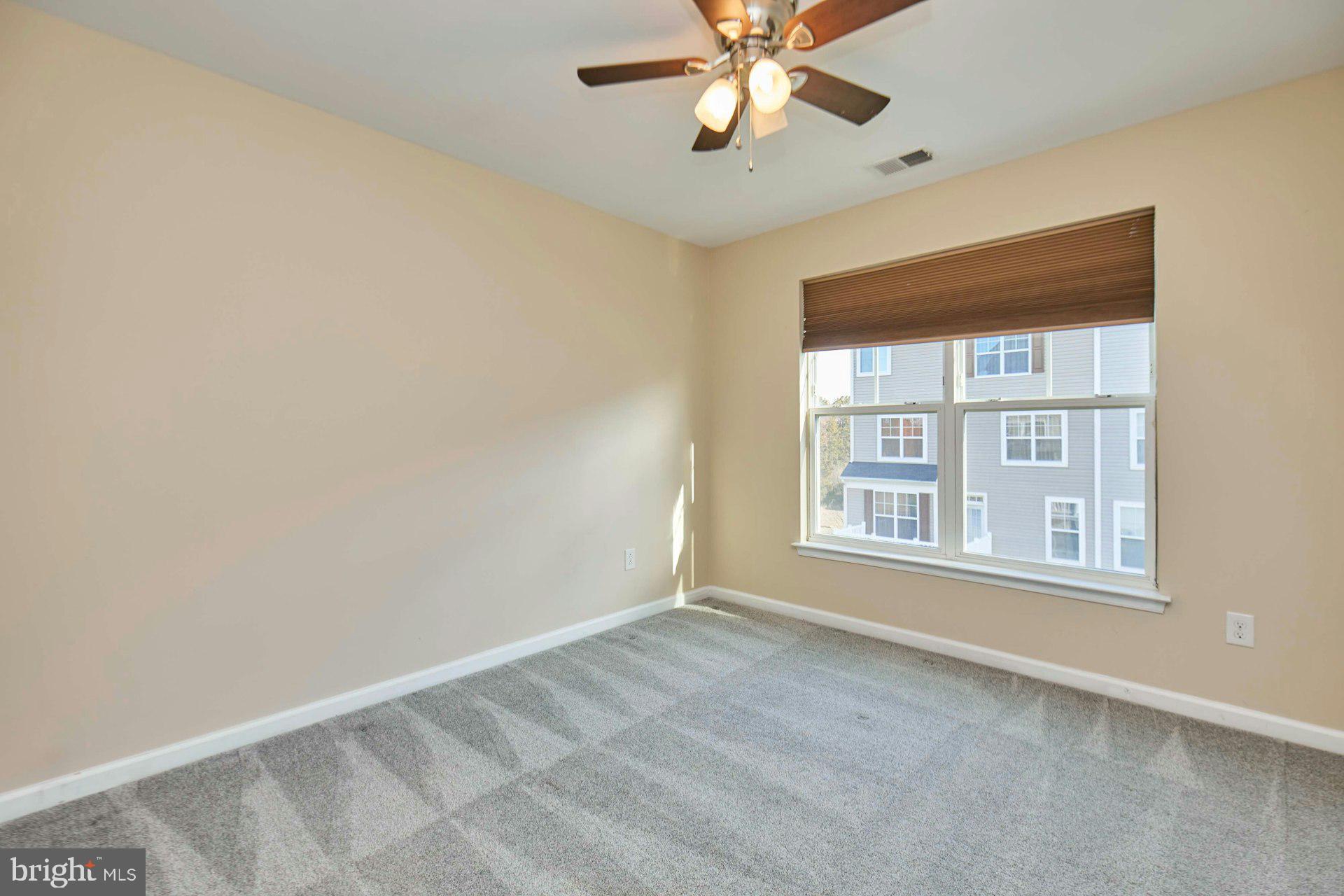 EAST GATE 3 CONDOMINIUM - Residential