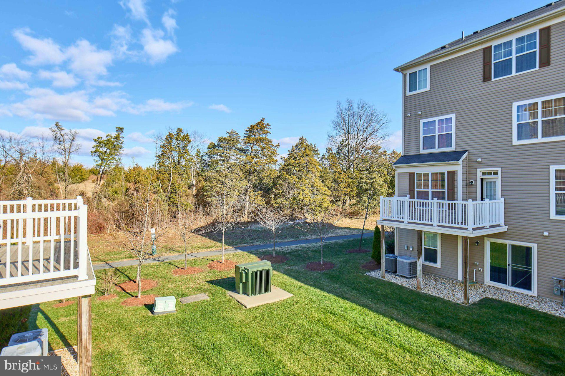 EAST GATE 3 CONDOMINIUM - Residential