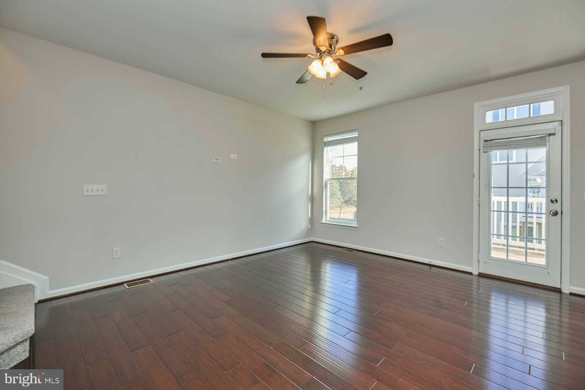 EAST GATE 3 CONDOMINIUM - Residential