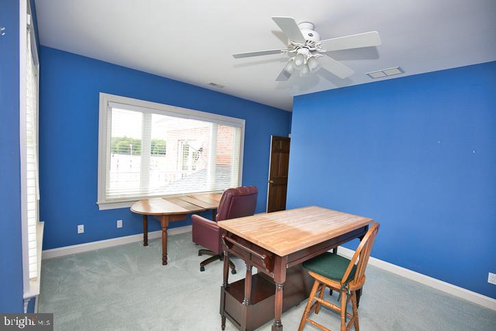 RIVERSIDE PINES - Residential