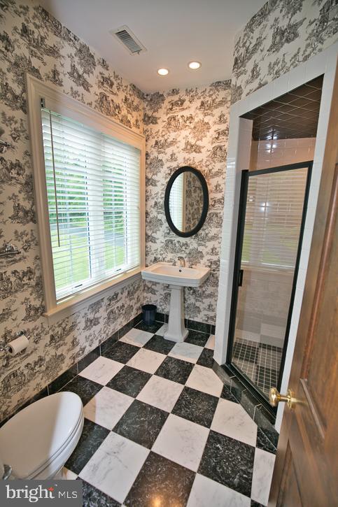 RIVERSIDE PINES - Residential