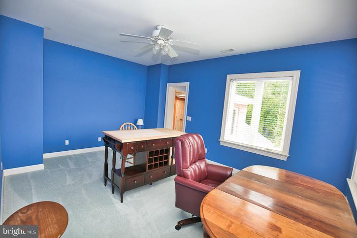 RIVERSIDE PINES - Residential