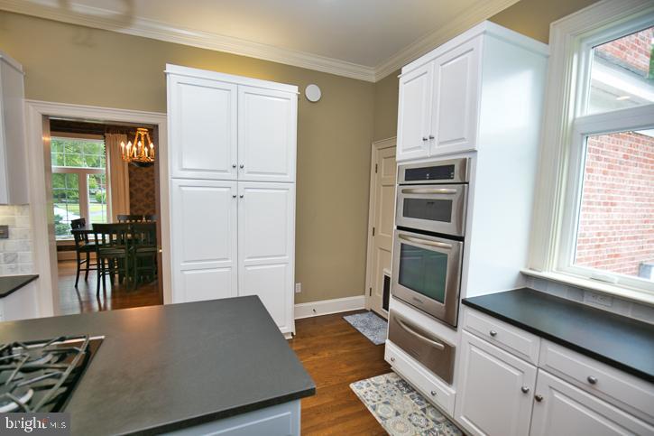 RIVERSIDE PINES - Residential