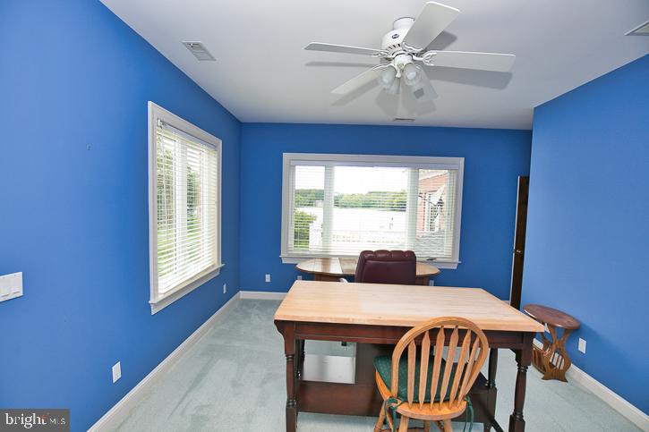 RIVERSIDE PINES - Residential