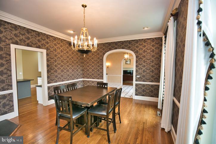 RIVERSIDE PINES - Residential