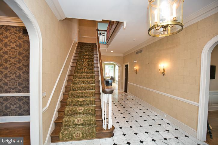 RIVERSIDE PINES - Residential