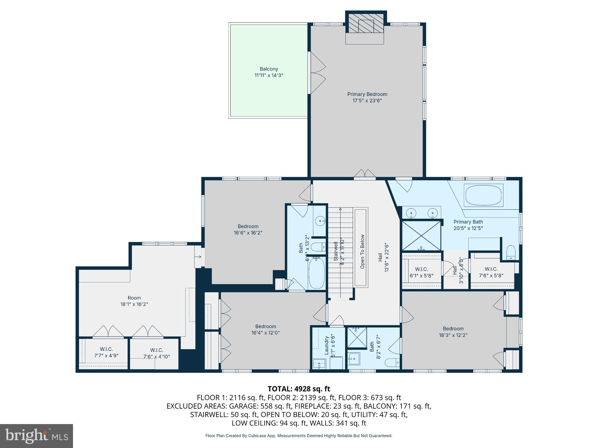 RIVERSIDE PINES - Residential